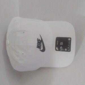 Nike Club Unstructured Futura Wash Cap